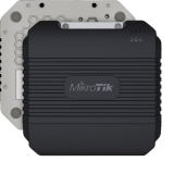 MikroTik LtAP LR8 LTE kit (RBLtAP-2HnD&R11e-LTE&LR8)